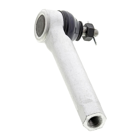 Mevotech Tie Rod End, Ms60650 MS60650